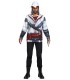 SUDADERA NIKOLAI ORELOV