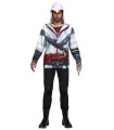 SUDADERA NIKOLAI ORELOV