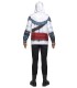 SUDADERA NIKOLAI ORELOV