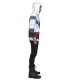 SUDADERA NIKOLAI ORELOV