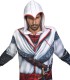 SUDADERA NIKOLAI ORELOV
