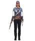 SUDADERA AVELINE DE GRANDPRÉ