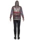 SUDADERA AGUILAR DE NERHA
