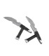 TONFA NINJA