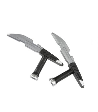 TONFA NINJA