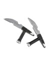 TONFA NINJA