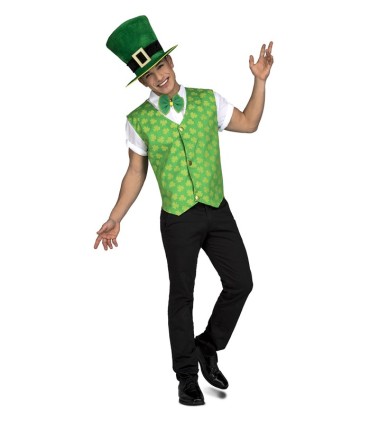 IRLANDÉS