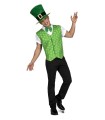 IRLANDÉS