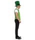IRLANDÉS