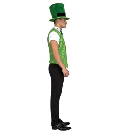 IRLANDÉS