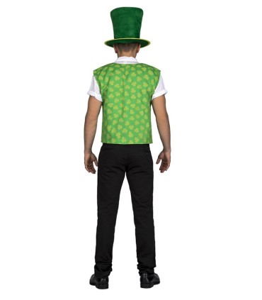 IRLANDÉS