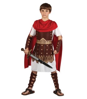 CENTURIÓN ROMANO