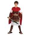 CENTURIÓN ROMANO
