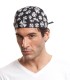 BANDANA MOTERA
