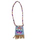 BOLSO HIPPIE