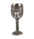 COPA CABALLERO CRUZADAS