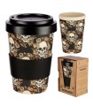 TRAVEL MUG DE CALAVERAS