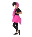 FLAMINGO ROSA