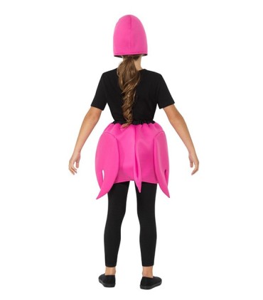 FLAMINGO ROSA