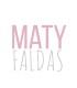 FALDA EF005