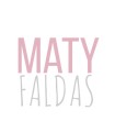 FALDA EF005
