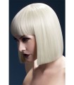 PELUCA FEVER LOLA RUBIA