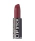 MATTE LIPSTICK