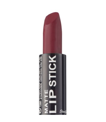 MATTE LIPSTICK