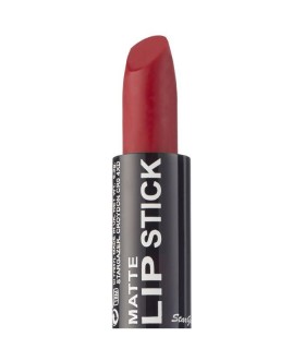 MATTE LIPSTICK