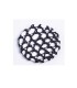 REDECILLA STRASS DTTROL