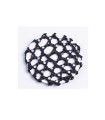 REDECILLA STRASS DTTROL