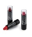 MATTE LIPSTICK