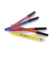 UV NEON EYE LIP PENCIL