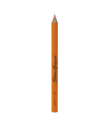 UV NEON EYE LIP PENCIL