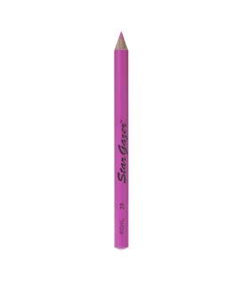 UV NEON EYE LIP PENCIL
