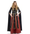 ELVIRA MEDIEVAL