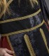 ELVIRA MEDIEVAL