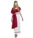 ROMANA AURELIA DREAMS