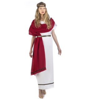 ROMANA AURELIA DREAMS