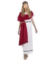 ROMANA AURELIA DREAMS