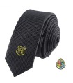 CORBATA DELUXE HOGWARTS
