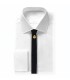 CORBATA DELUXE HOGWARTS