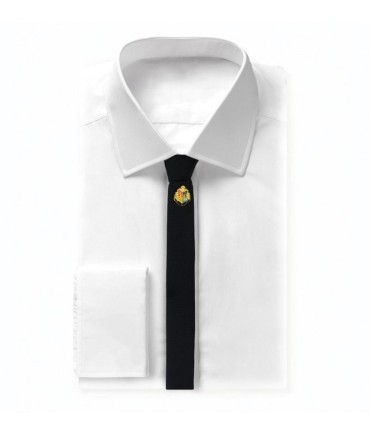 CORBATA DELUXE HOGWARTS