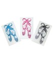 ADHESIVO STRASS SCARPE