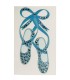 ADHESIVO STRASS SCARPE