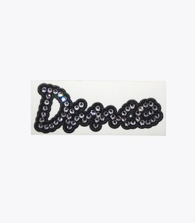 ADHESIVO STRASS DANCE