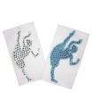 ADHESIVO STRASS SPAGAT