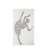 ADHESIVO STRASS SPAGAT