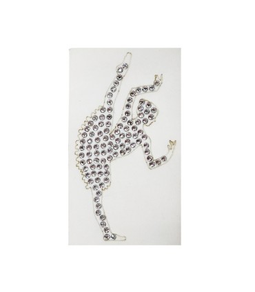 ADHESIVO STRASS SPAGAT