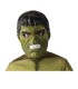 MÁSCARA HULK AVENGERS